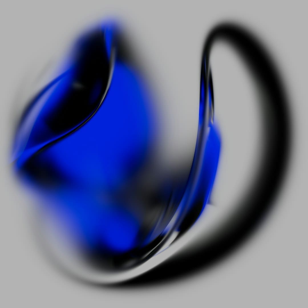 http://n.sinaimg.cn/translate-15/750/w930h620/20180316/7-xf-fyshfuq2855530.jpg?zdy